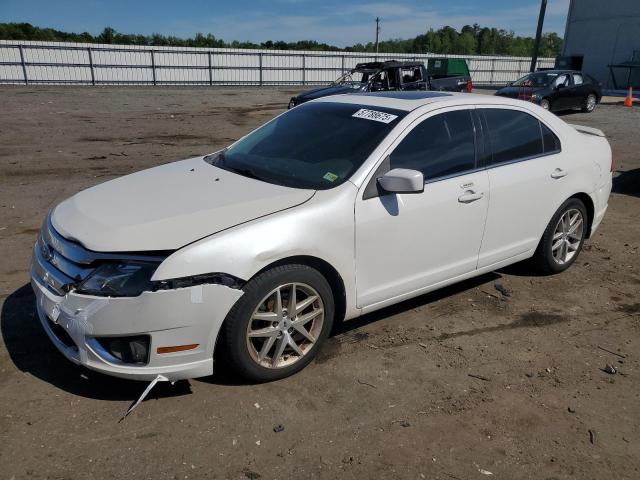 Vin: 3fahp0ja9br307374, lot: 57788675, ford fusion sel 2011 img_1
