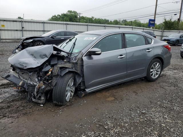 Vin: 1n4al3ap2gc122463, lot: 57065795, nissan altima 2.5 2016 img_1