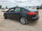 Lot #3303871705 2015 FORD FOCUS SE