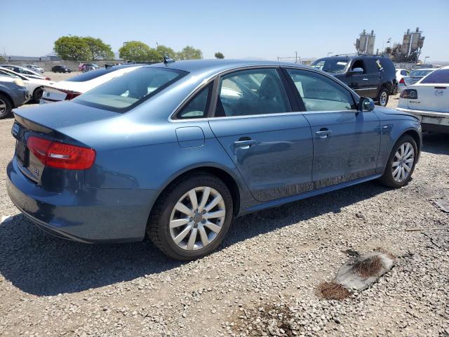 Vin: waubfafl9fn035529, lot: 56427885, audi a4 premium 20153