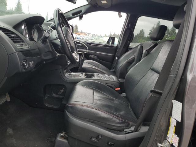 2018 DODGE GRAND CARA 2C4RDGEG1JR219468