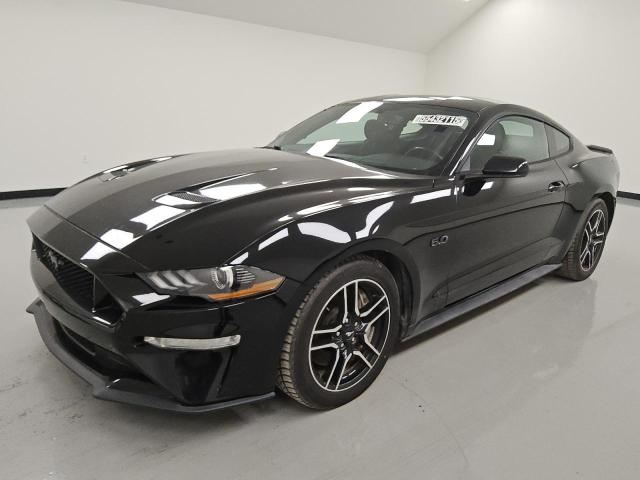 Vin: 1fa6p8cf7k5108972, lot: 55432115, ford mustang gt 2019 img_1