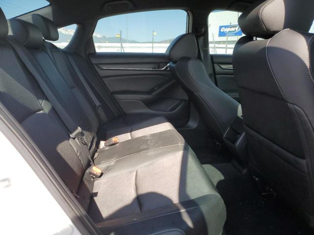 2020 HONDA ACCORD SPO - 1HGCV1F34LA041186