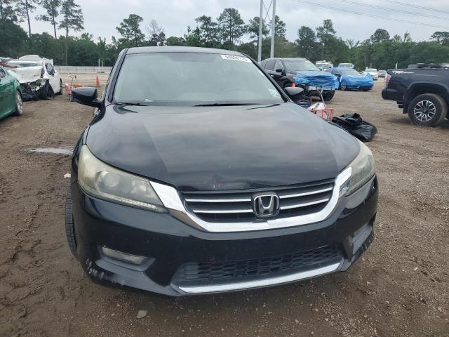 2015 HONDA ACCORD SPO - 1HGCR2F50FA209499