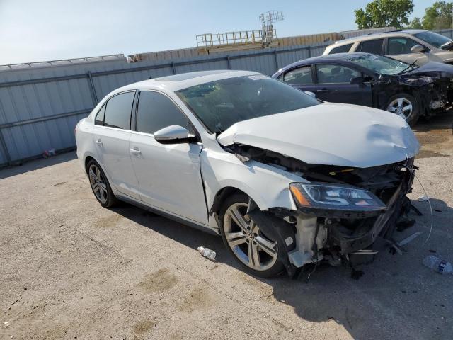 Vin: 3vw5s7aj8fm315602, lot: 59132685, volkswagen jetta gli 20154