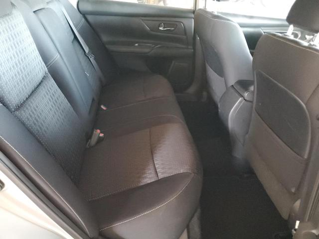 2016 NISSAN ALTIMA 2.5 - 1N4AL3AP1GC174392