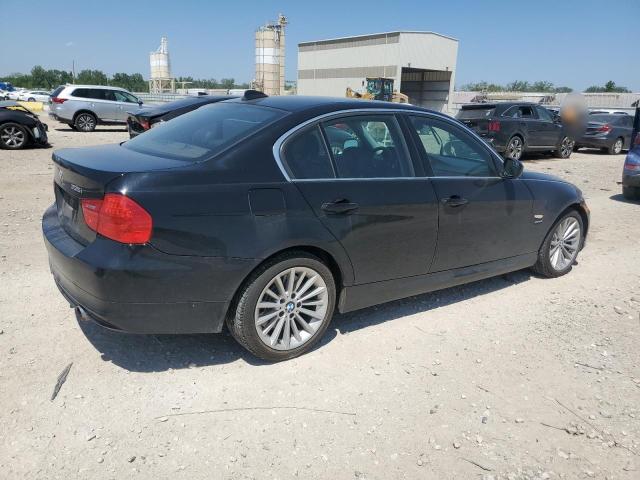 Vin: wbapl5g57bnn23524, lot: 57078065, bmw 3 series xi 20113