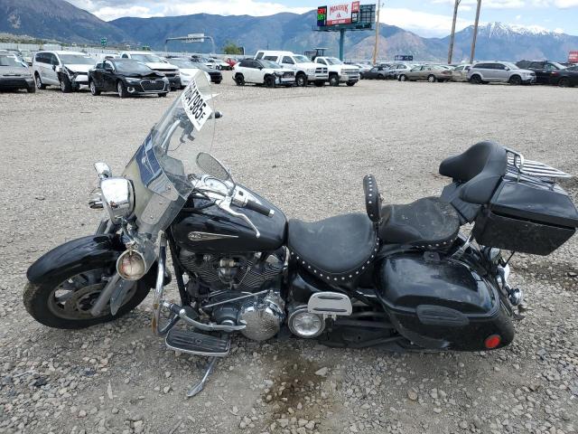 2006 YAMAHA XV1700 A JYAVP17E26A020192