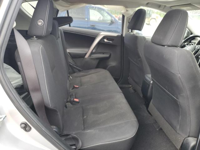 2018 TOYOTA RAV4 ADVEN JTMRFREV3JJ224549