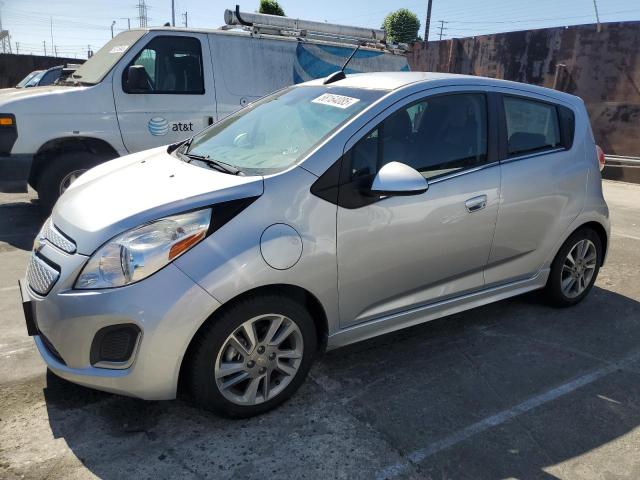 Vin: kl8cl6s01fc738930, lot: 58164085, chevrolet spark 2lt 2015 img_1