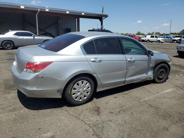 Vin: 1hgcp2f3xaa156131, lot: 58268515, honda accord lx 20103