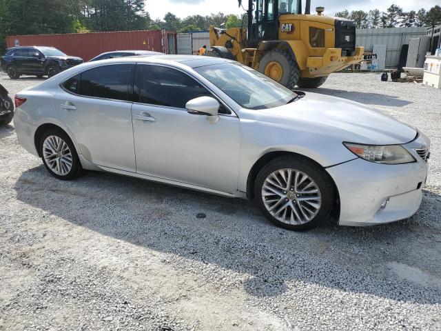 Vin: jthbk1gg2d2066523, lot: 55508885, lexus es350 350 20134