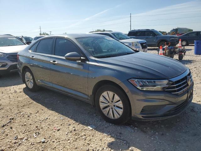 Vin: 3vwcb7buxlm018553, lot: 55466155, volkswagen jetta s 20204