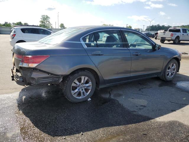 Vin: 1hgcp2f67ca218341, lot: 54912675, honda accord se 20123