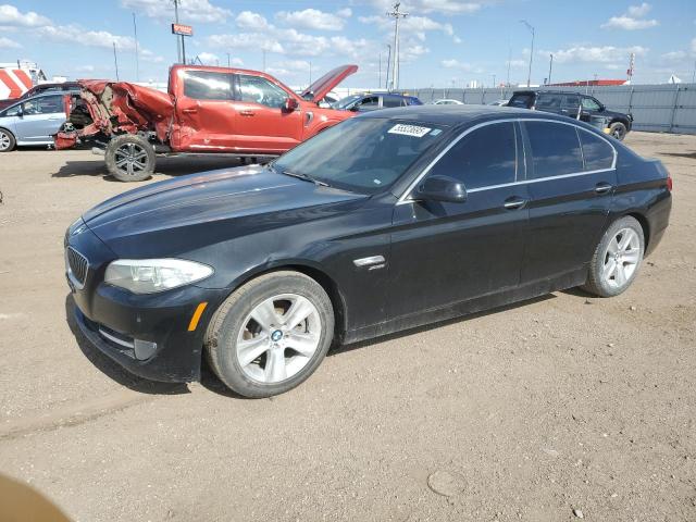 Vin: wbaxh5c58cdw09732, lot: 55523695, bmw 5 series xi 2012 img_1