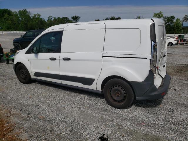 Vin: nm0ls7e75f1177665, lot: 55814935, ford transit xl 20152