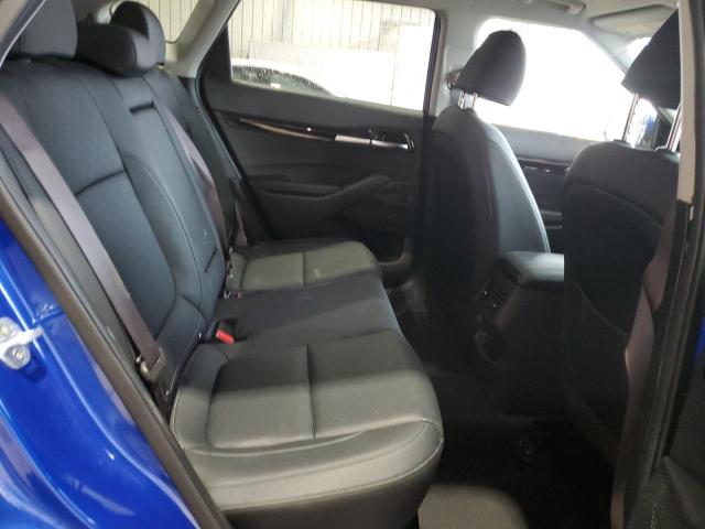 2021 KIA SELTOS SX KNDETCA27M7183618