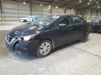 2020 NISSAN VERSA S - 3N1CN8DVXLL903365
