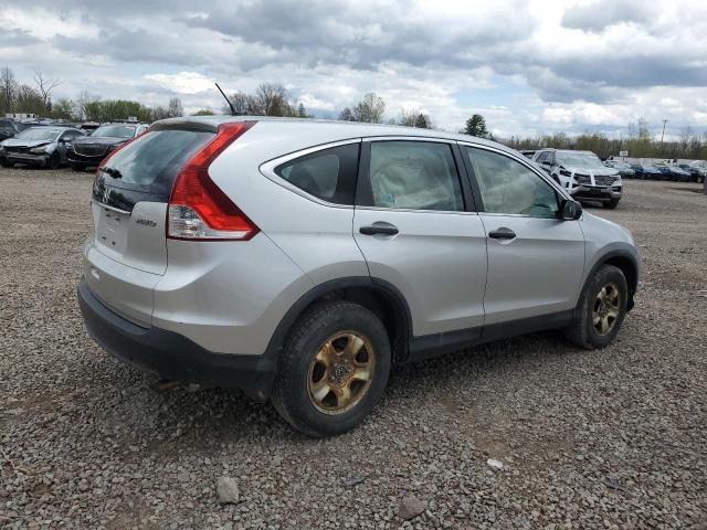 Vin: 2hkrm4h3xch629855, lot: 55211565, honda crv lx 20123