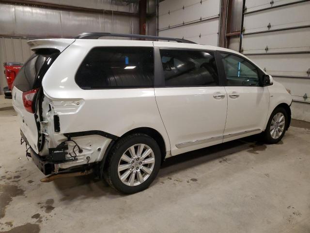 Vin: 5tddz3dc7hs148099, lot: 55327785, toyota all models xle 20173