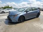 2020 TOYOTA COROLLA LE - JTDEPRAE0LJ047088
