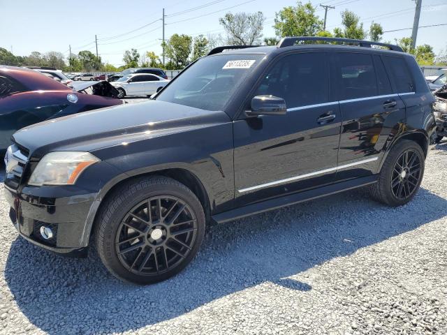 Vin: wdcgg8hb1af326672, lot: 56113235, mercedes-benz glk-class 350 4matic 2010 img_1