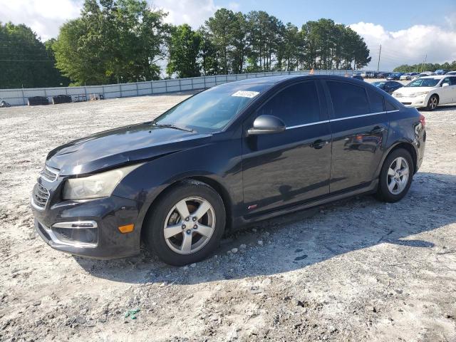 Vin: 1g1pe5sbxg7170808, lot: 57023705, chevrolet cruze lt 2016 img_1