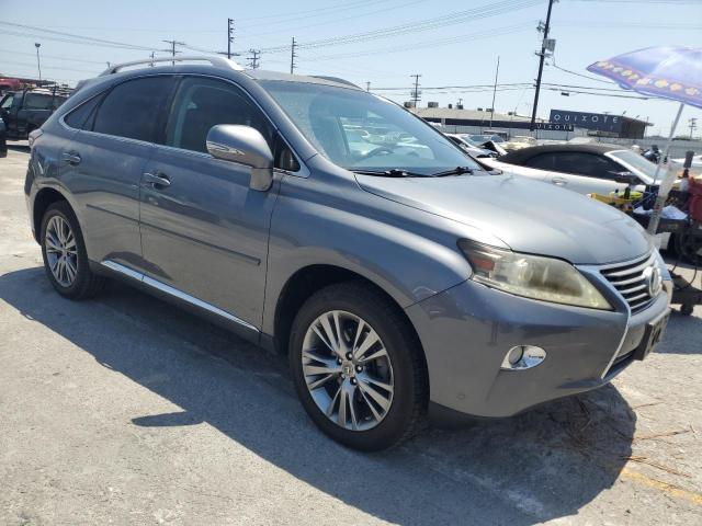 Vin: jtjzk1ba4d2006680, lot: 57624675, lexus rx350 350 20134