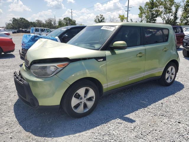 Vin: kndjn2a23e7714060, lot: 57648365, kia soul 2014 img_1