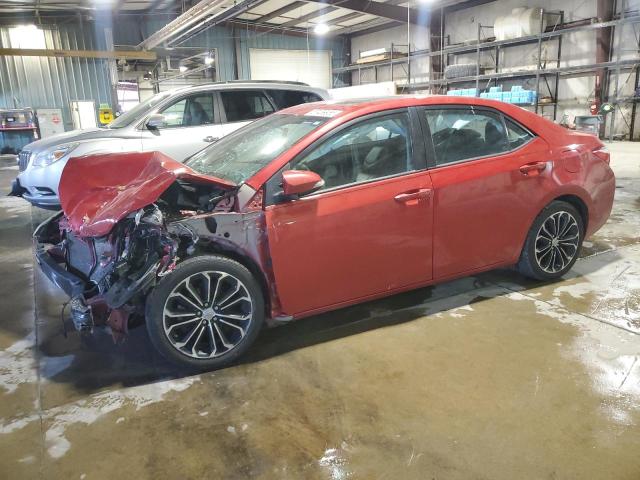 Vin: 2t1burhe0fc445211, lot: 57489955, toyota corolla l 2015 img_1