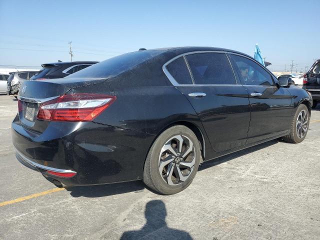 Vin: 1hgcr2f79ha154541, lot: 59207695, honda accord ex 20173