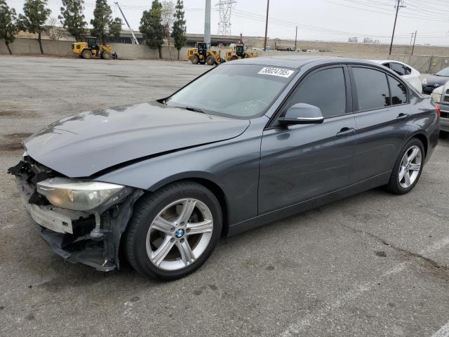 Vin: wba3c1c59ek111446, lot: 58024785, bmw 3 series i sulev 2014 img_1