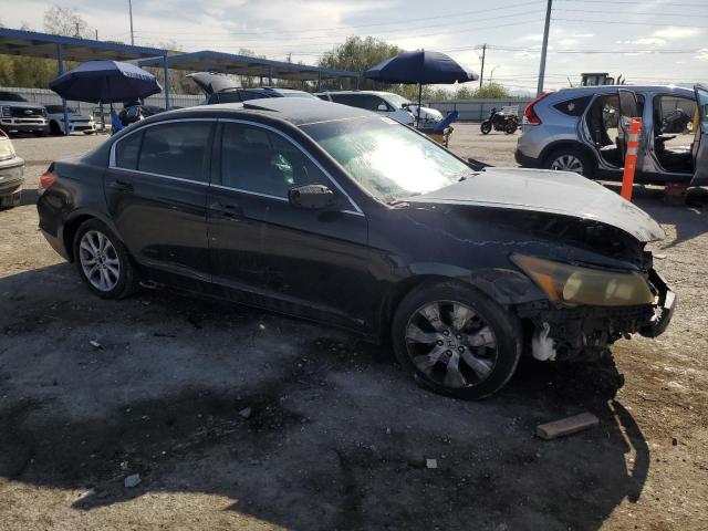 Vin: 1hgcp2f89aa028703, lot: 58605235, honda accord exl 20104