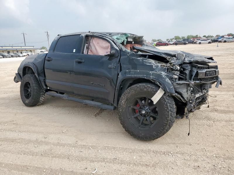 Vin: 5tfdw5f15fx478637, lot: 57702385, toyota tundra crewmax sr5 20154