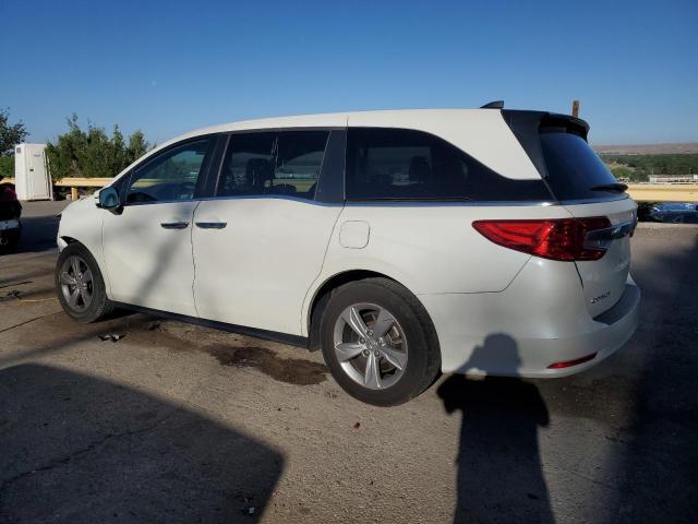 Vin: 5fnrl6h78kb026336, lot: 57120535, honda all models exl 20192