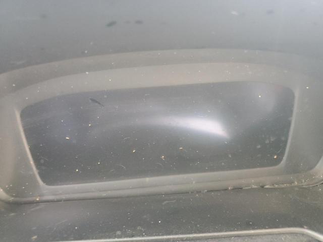 2023 HONDA ACCORD LX - 1HGCY1F25PA059071