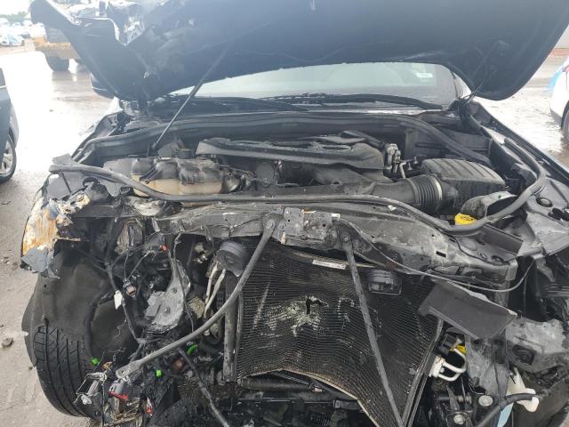 2018 JEEP GRAND CHER - 1C4RJFAGXJC486979