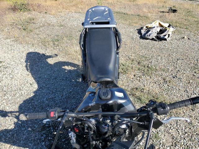 2024 KAWASAKI KL650 K ML5KLEK1XRDA33982