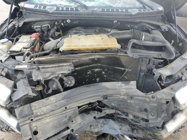 2018 FORD F150 SUPER - 1FTEW1EGXJKD63900