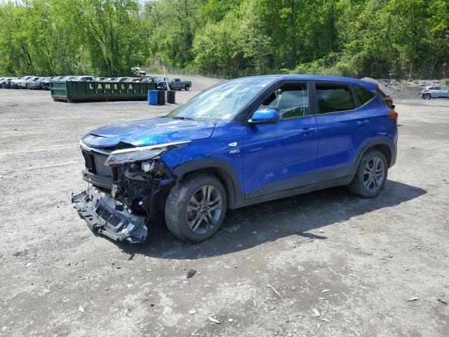 Vin: kndepcaa3p7428186, lot: 56299225, kia seltos lx 2023 img_1