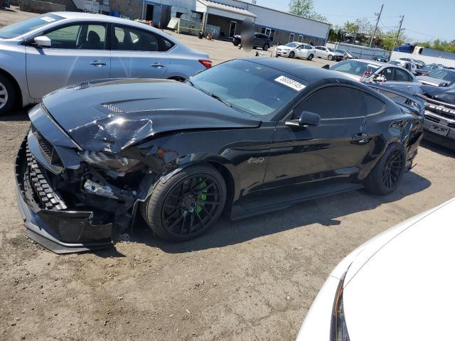 Vin: 1fa6p8cf7m5153039, lot: 56058145, ford mustang gt 2021 img_1