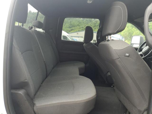 2024 RAM 2500 TRADE 3C6UR5CJ1RG114890