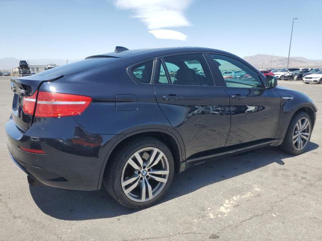 Vin: 5ymgz0c54clk14981, lot: 56759105, bmw x6 m 20123