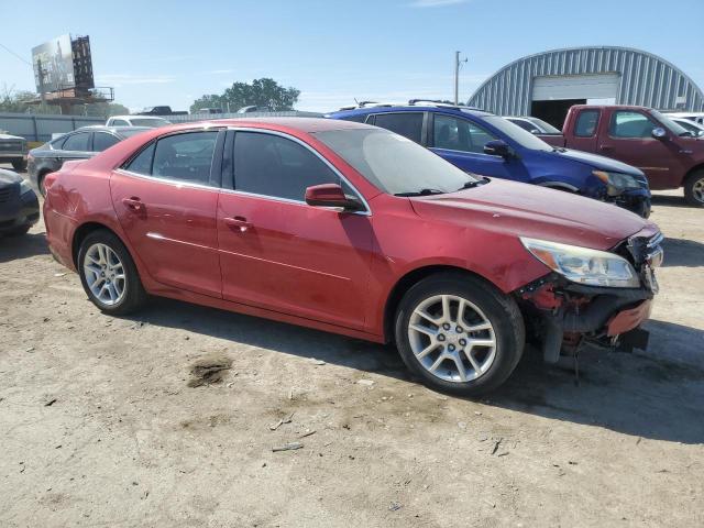 Vin: 1g11f5sr1df190950, lot: 58058405, chevrolet malibu 2lt 20134