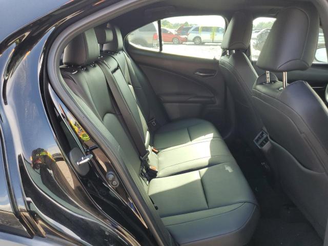 2021 LEXUS UX 250H - JTHX9JBH2M2049657