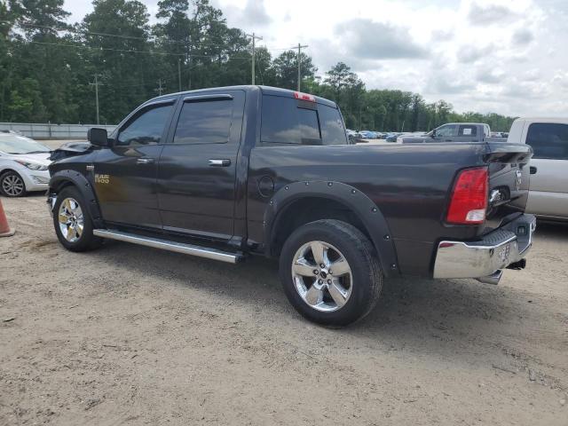 Vin: 3c6rr6lt3hg636951, lot: 57996725, ram 1500 slt 20172