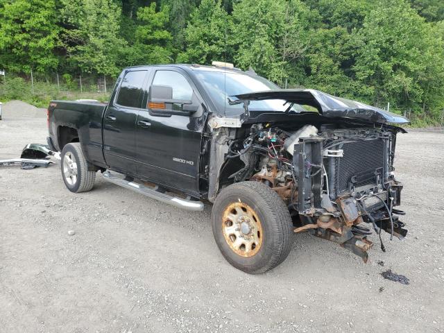 Vin: 2gc2kseg7k1134175, lot: 57392175, chevrolet all models k2500 heavy duty lt 20194