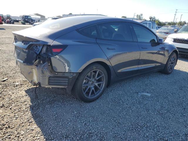 2023 TESLA MODEL 3 5YJ3E1EAXPF649502