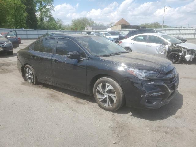 Vin: 4s3bwaf66r3007474, lot: 55567915, subaru legacy premium 20244