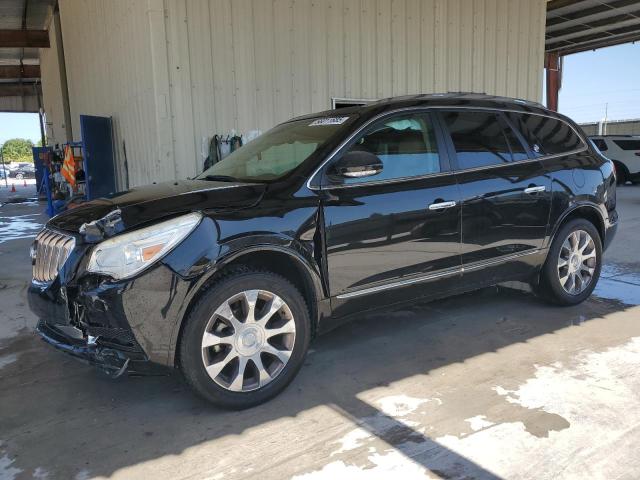 Vin: 5gakrckdxgj109443, lot: 56011685, buick enclave 2016 img_1
